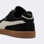 Кеди Puma Club II Era Suede, фото 6 - інтернет магазин MEGASPORT