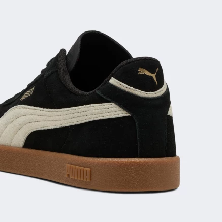 Кеди Puma Club II Era Suede - 178539