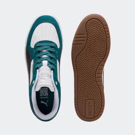 Кеди Puma Caven III OG - 178545