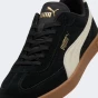 Кеди Puma Club II Era Suede, фото 5 - інтернет магазин MEGASPORT