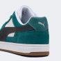 Кеди Puma Caven III OG, фото 6 - інтернет магазин MEGASPORT