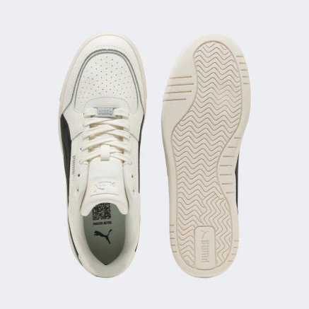 Кеди Puma Caven III Plus - 178546