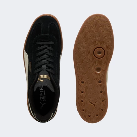 Кеди Puma Club II Era Suede - 178539