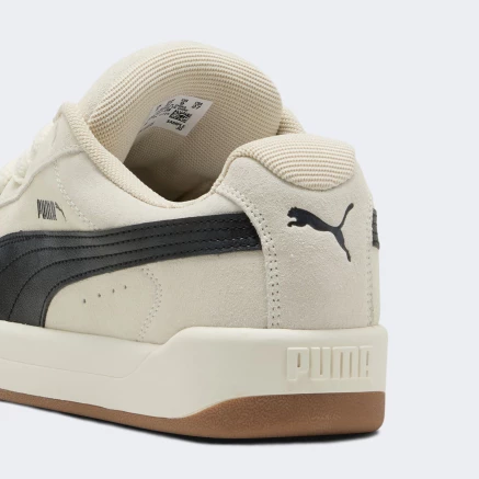 Кеди Puma Park Lifestyle Easy SD - 178537