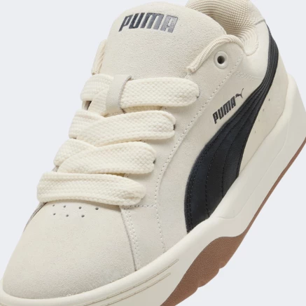 Кеди Puma Park Lifestyle Easy SD - 178537