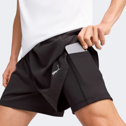Шорти Puma M RUN VELOCITY 2IN1 SHORT - 178550