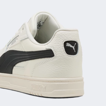 Кеди Puma Caven III Plus - 178546