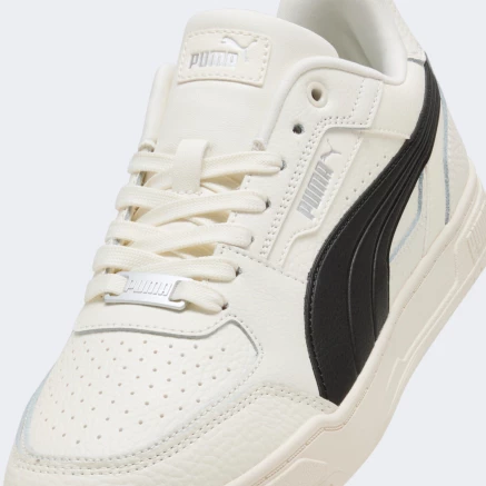 Кеди Puma Caven III Plus - 178546