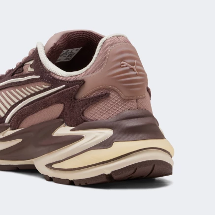 Кросівки Puma RS Surge Hairy Suede - 178544