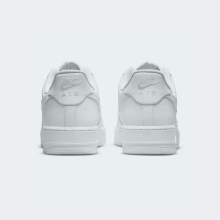 Кеди Nike Air Force 1 '07 - 140964
