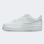Кеди Nike Air Force 1 '07, фото 1 - інтернет магазин MEGASPORT