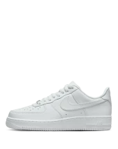 Air Force 1 '07