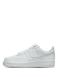 Air Force 1 '07