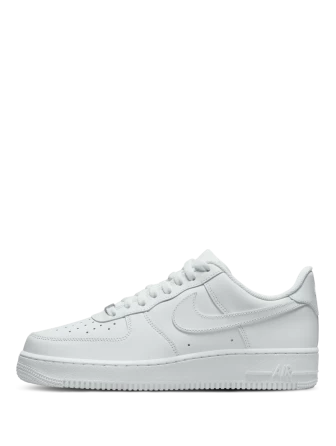 Air Force 1 '07 Air Force 1 '07