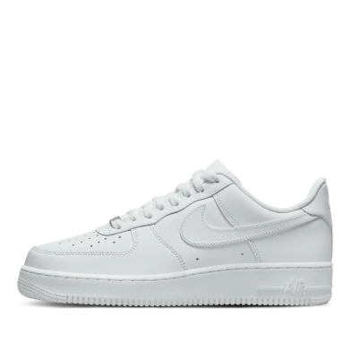 Air Force 1 '07