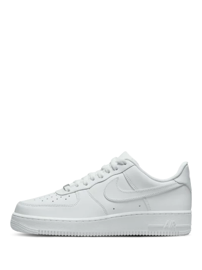 Кеди Nike Air Force 1 '07 - 140964