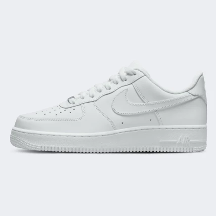 Кеди Nike Air Force 1 '07 - 140964