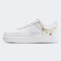 Кеди Nike Wmns Air Force 1 '07 Lx, фото 1 - інтернет магазин MEGASPORT