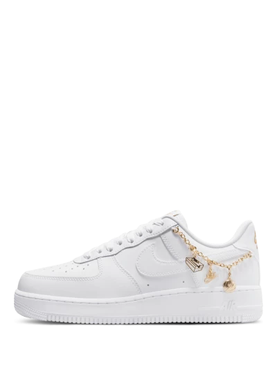 Кеди Nike Wmns Air Force 1 '07 Lx - 143441 Кеди Nike Wmns Air Force 1 '07 Lx - 143441