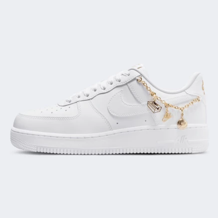 Кеди Nike Wmns Air Force 1 '07 Lx - 143441