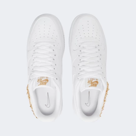 Кеди Nike Wmns Air Force 1 '07 Lx - 143441