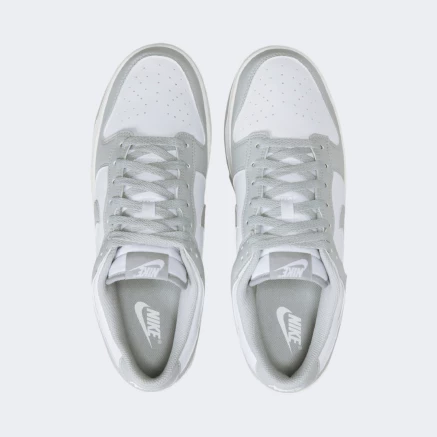 Кеди Nike Dunk Low Retro - 173696 Кеди Nike Dunk Low Retro - 173696