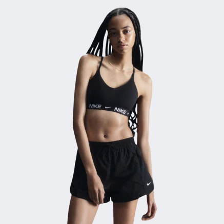 Топ Nike W NK DF INDY LGT SPT BRA - 172066