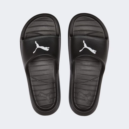 Шльопанці Puma Divecat v2 Lite Cat - 148348