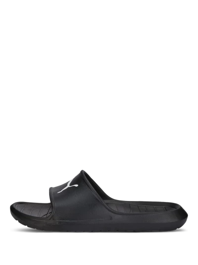 Шльопанці Puma Divecat v2 Lite Cat - 148348