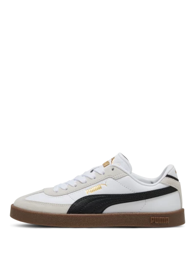 Кеди Puma Club II Era Jr - 170885