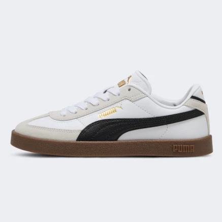 Кеди Puma Club II Era Jr - 170885