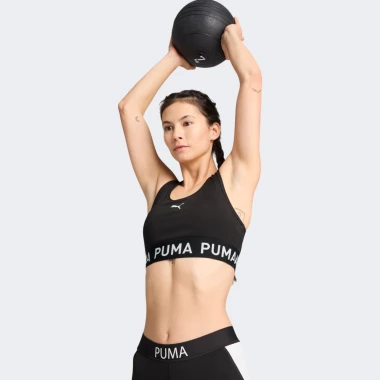 4KEEPS ELASTIC BRA - P 4KEEPS ELASTIC BRA - P