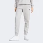 Спортивнi штани Puma ESS Sweatpants TR cl, фото 1 - інтернет магазин MEGASPORT