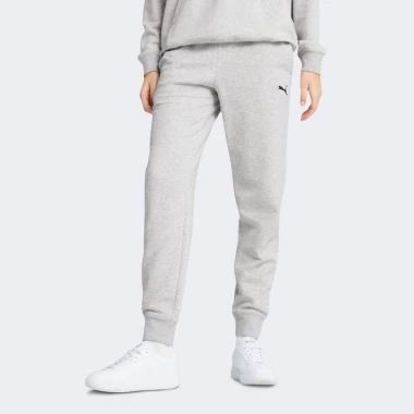 ESS Sweatpants TR cl ESS Sweatpants TR cl