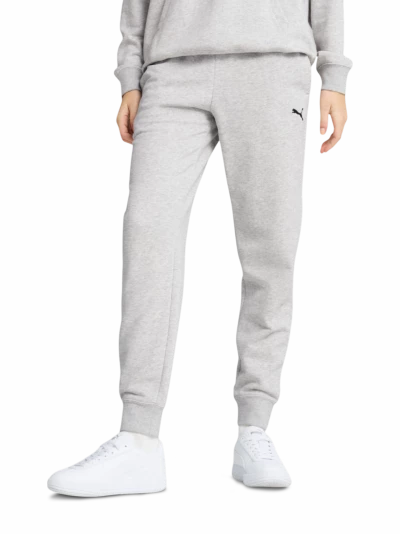 Спортивнi штани Puma ESS Sweatpants TR cl - 170455