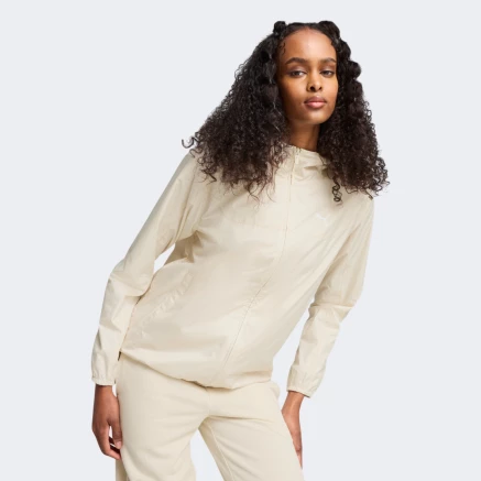 Вітровка Puma Ess Regular Windbreaker - 171754