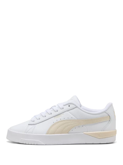 Кеди Puma Jada Classic - 178536