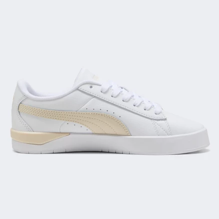 Кеди Puma Jada Classic - 178536