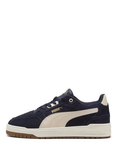 Кеди Puma Shuffle Downtown SD - 178543