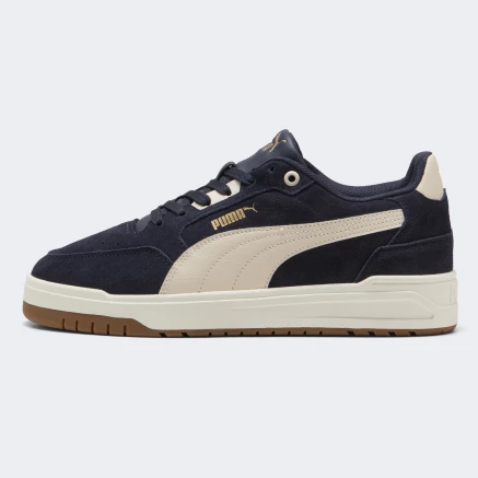 Кеди Puma Shuffle Downtown SD - 178543