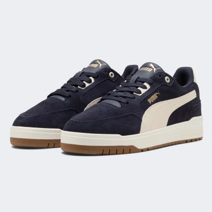 Кеди Puma Shuffle Downtown SD - 178543