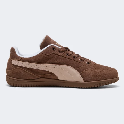 Кеди Puma K-Moda SD - 178547