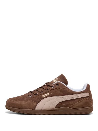Кеди Puma K-Moda SD - 178547