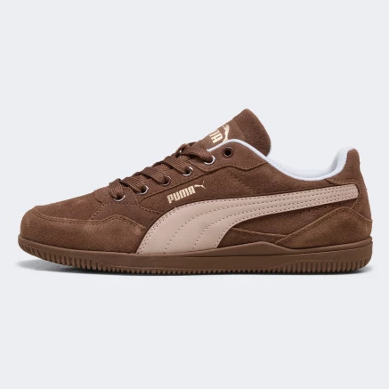 Кеди Puma K-Moda SD - 178547