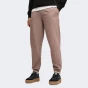 Спортивнi штани Puma CLASS Comfort Sweatpants TR cl, фото 1 - інтернет магазин MEGASPORT