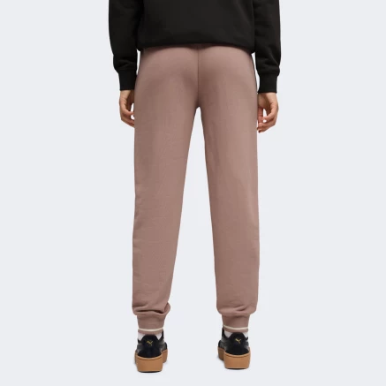 Спортивнi штани Puma CLASS Comfort Sweatpants TR cl - 178554 Спортивнi штани Puma CLASS Comfort Sweatpants TR cl - 178554