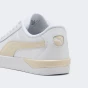 Кеди Puma Jada Classic, фото 6 - інтернет магазин MEGASPORT