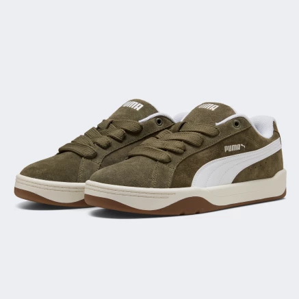 Кеди Puma Park Lifestyle Easy SD - 178538