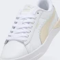 Кеди Puma Jada Classic, фото 5 - інтернет магазин MEGASPORT