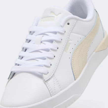 Кеди Puma Jada Classic - 178536